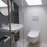 Arca 12 Apartment