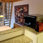 Apartment Arca 12