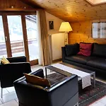 Apartment Arca 12