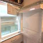 Apartment Arca 12 *