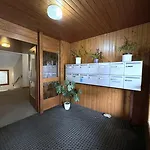 Apartment Arca 12 *