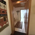 Apartment Arca 12 *