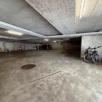 Apartment Arca 12 *