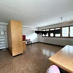 Apartment Arca 12 Leukerbad