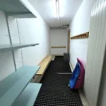 Apartment Arca 12