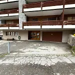 Apartment Arca 12 *