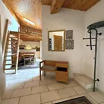 Apartment Arca 12
