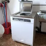Arca 12