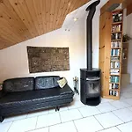 Apartment Arca 12 *