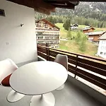 Arca 12 Leukerbad
