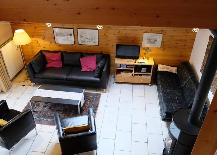 Arca 12 * 로이커바드