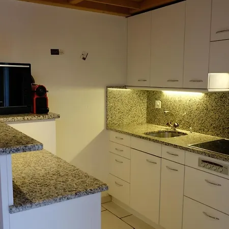 Apartment Arca 12 *
