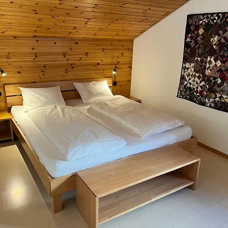 Apartment Arca 12