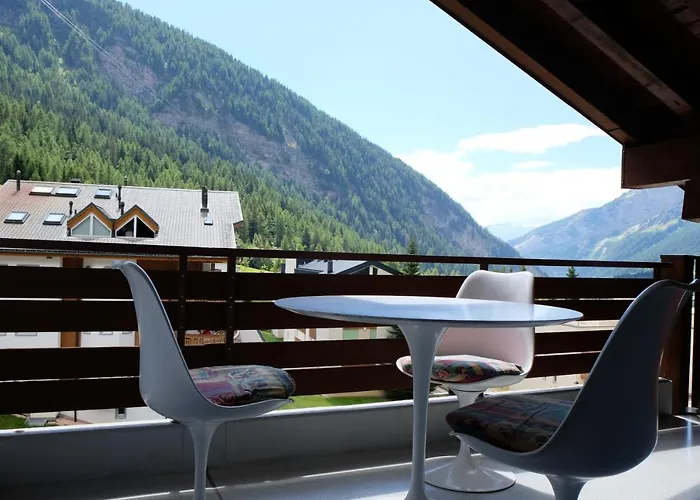 Arca 12 로이커바드